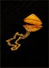 MERIT.....Patricia Anderson